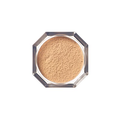 SETTING POWDER SETTING POWDER CASHEW